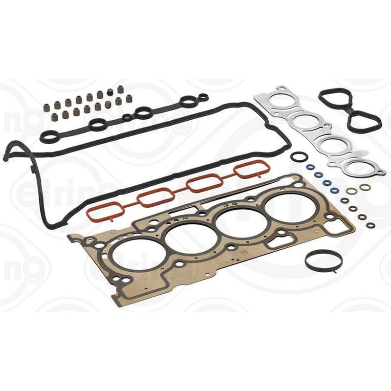 Elring Cylinder Head Gasket Kit 102.190