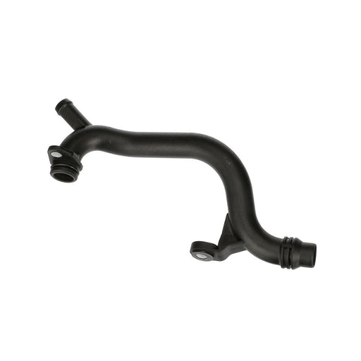 Gates 02-2821 Coolant Pipe