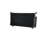 NRF Air Conditioning Condenser 35561