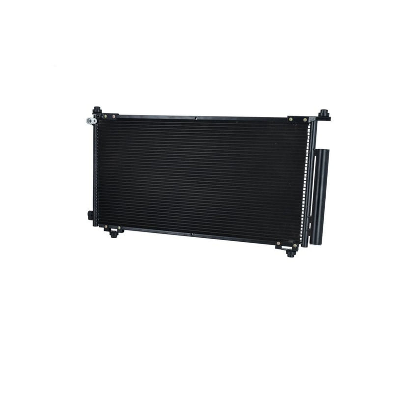 NRF Air Conditioning Condenser 35561