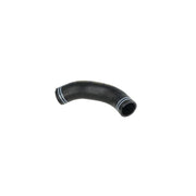 NRF Intercooler Turbo Charge Air Hose 166124