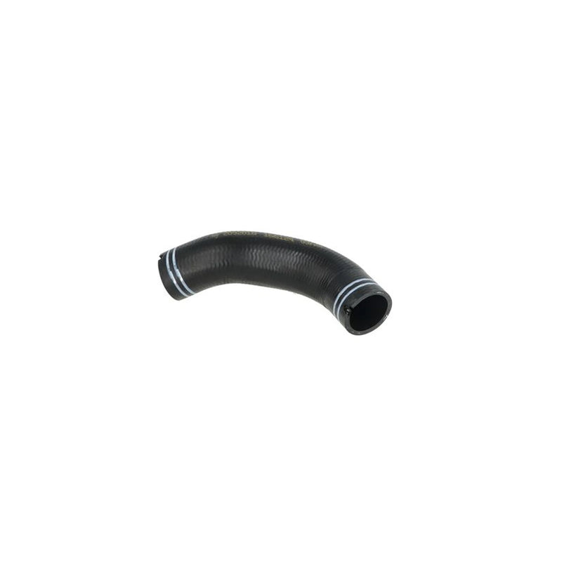 NRF Intercooler Turbo Charge Air Hose 166124