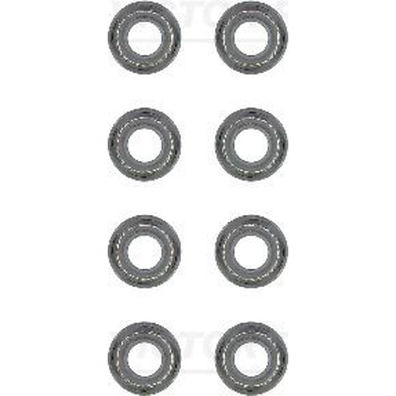 Victor Reinz Valve Stem Seal Set ID High 12-53204-02