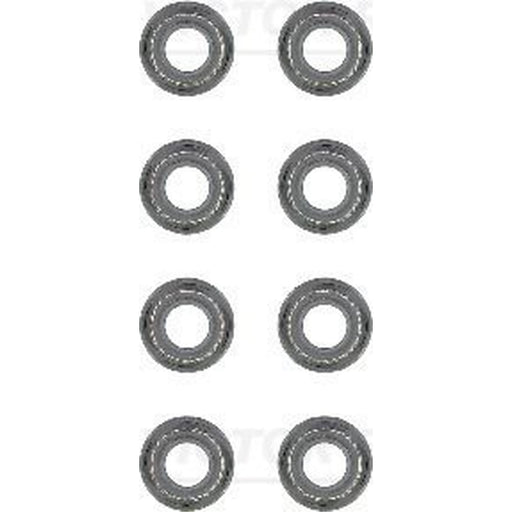 Victor Reinz Valve Stem Seal Set ID High 12-53204-02
