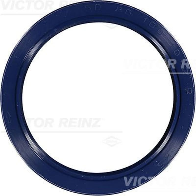 Victor Reinz Crankshaft Shaft Seal 100mm OD ID Wide 81-53323-00