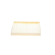 Bosch Cabin Air Filter (Pollen Filter) 1 987 435 128