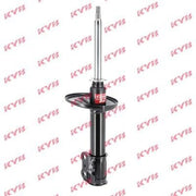 KYB Shock Absorber Damper Strut Front Right 334378