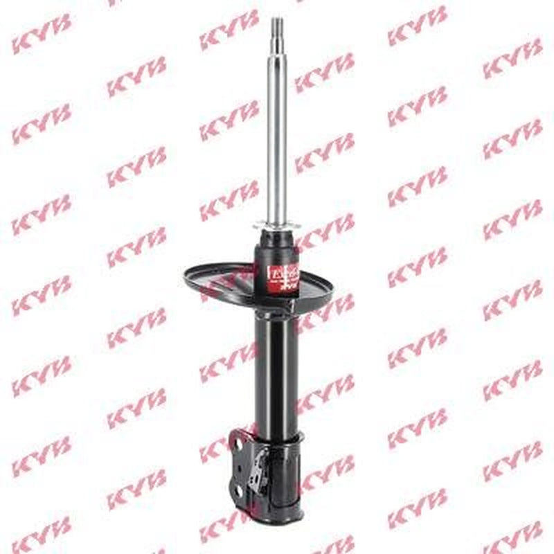 KYB Shock Absorber Damper Strut Front Right 334378
