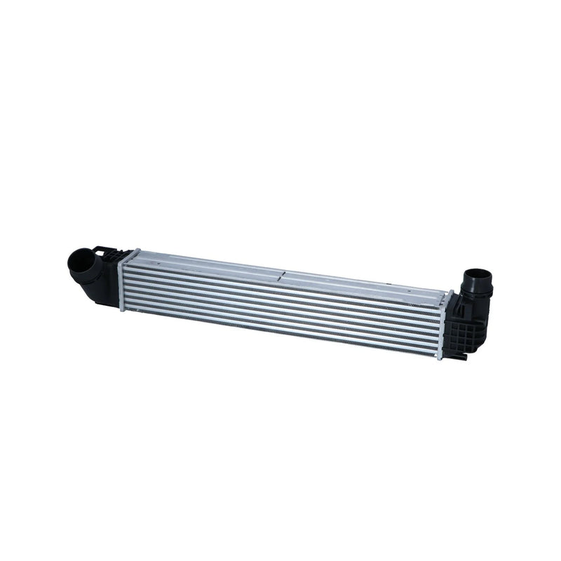 NRF Intercooler (Charge Air Cooler) 30268