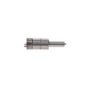 Bosch Injector Nozzle Repair Kit H 105 019 284