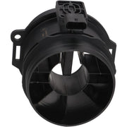 Pierburg MAF Sensor (Mass Air Flow) 7.14490.02.0