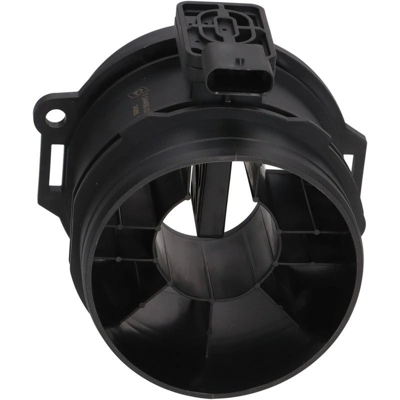 Pierburg MAF Sensor (Mass Air Flow) 7.14490.02.0