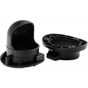 Sealey Hose Inlet