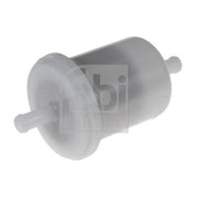Febi Fuel Filter Element 179507