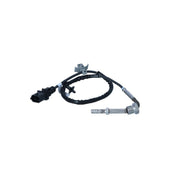 NRF Exhaust Gas Temperature Sensor before soot particulate fi 707302