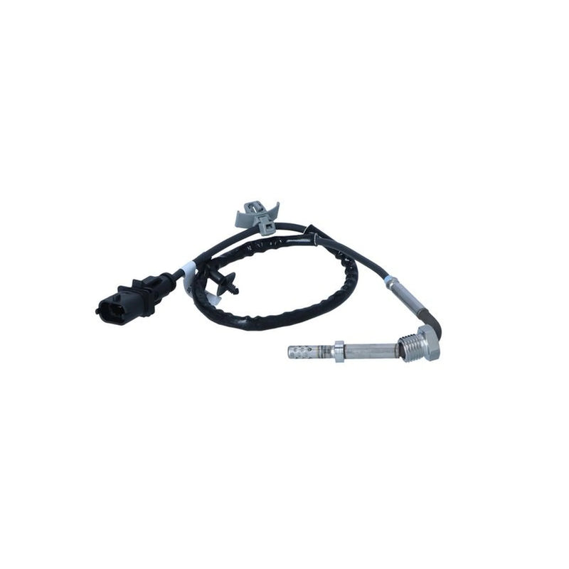 NRF Exhaust Gas Temperature Sensor before soot particulate fi 707302