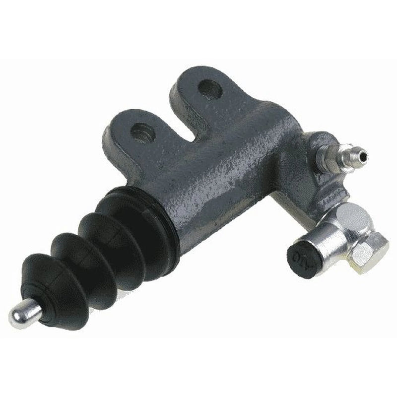 Sachs Clutch Slave Cylinder 6283600149