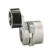 Gates Auxiliary Belt Tensioner T39102
