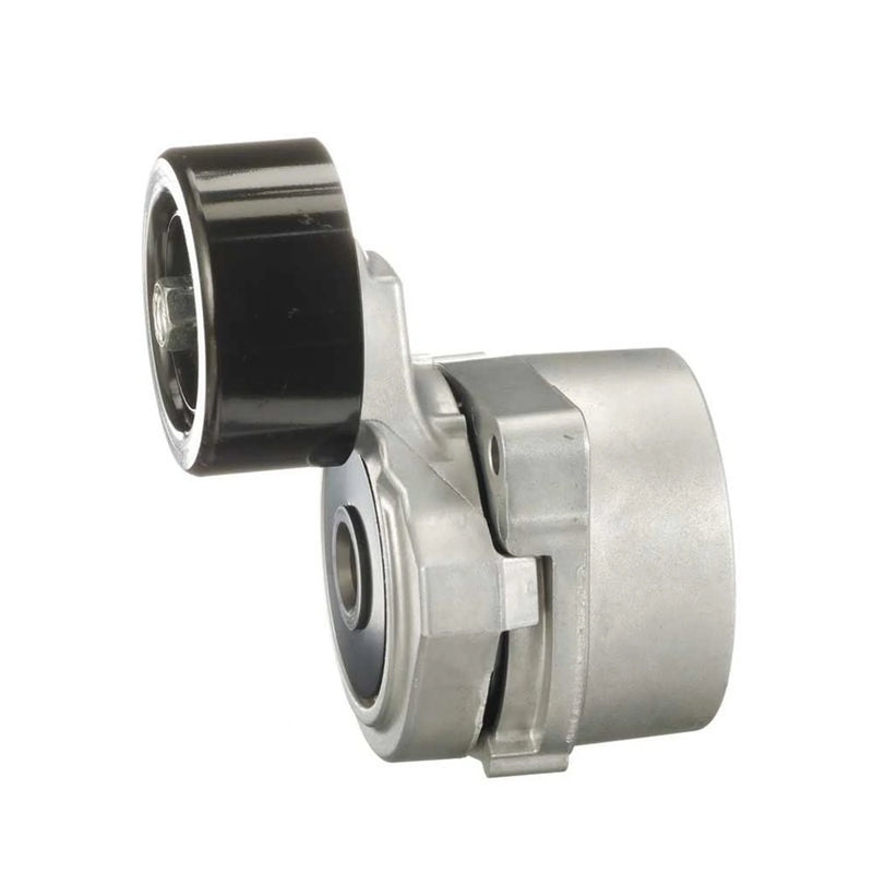Gates Auxiliary Belt Tensioner T39102