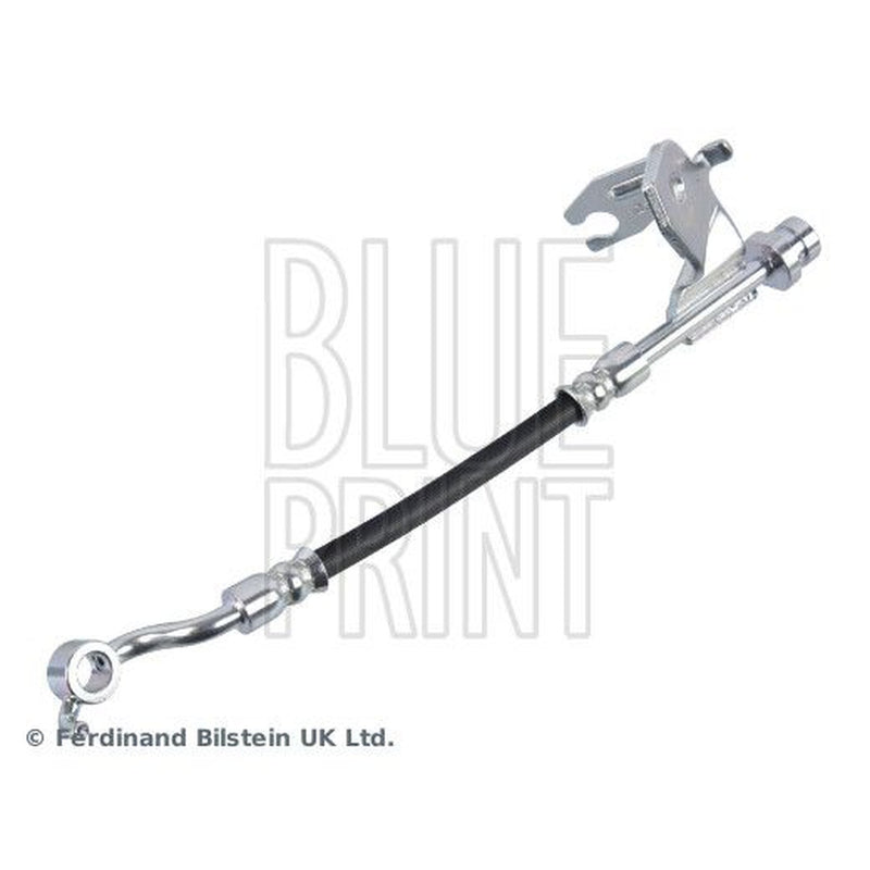 Blue Print Brake Hydraulic Hose Line Rear Right ADBP530027