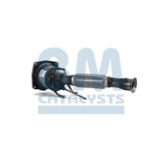 BM Catalysts Homologated Diesel Cat BM80282H