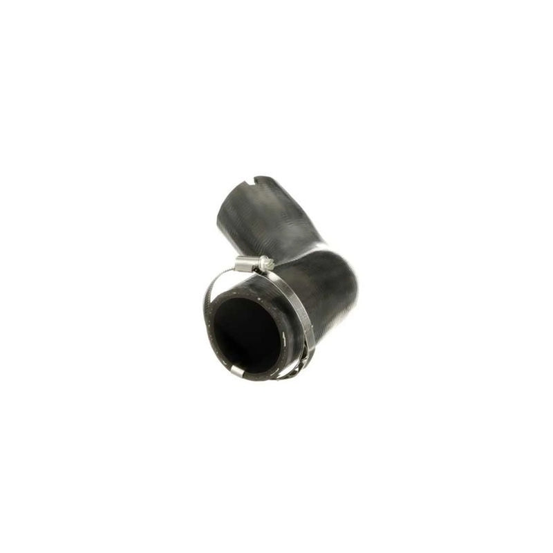 Gates Radiator Coolant Hose 350mm ID 05-5665