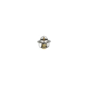 NRF Thermostat,Coolant 725061