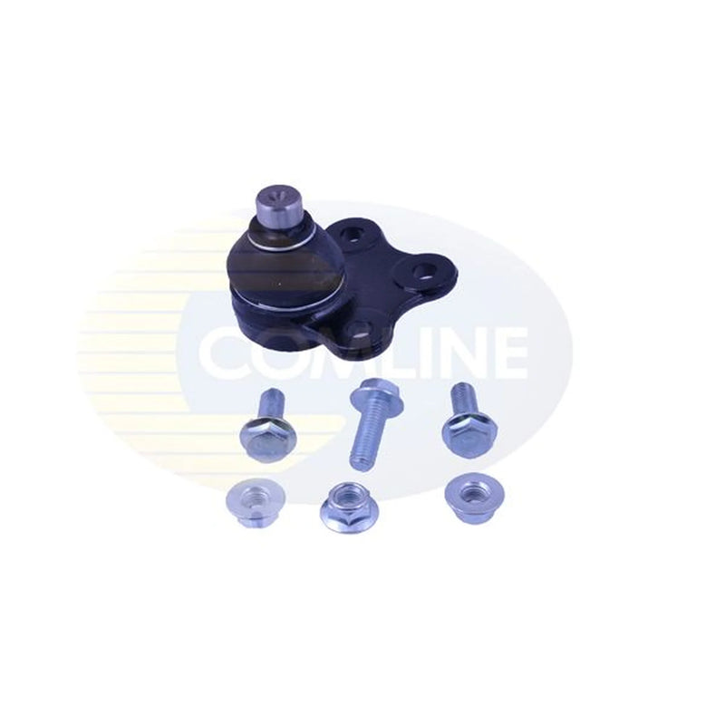 Comline Ball Joint Front Left CBJ7118