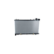 NRF Engine Radiator 53597