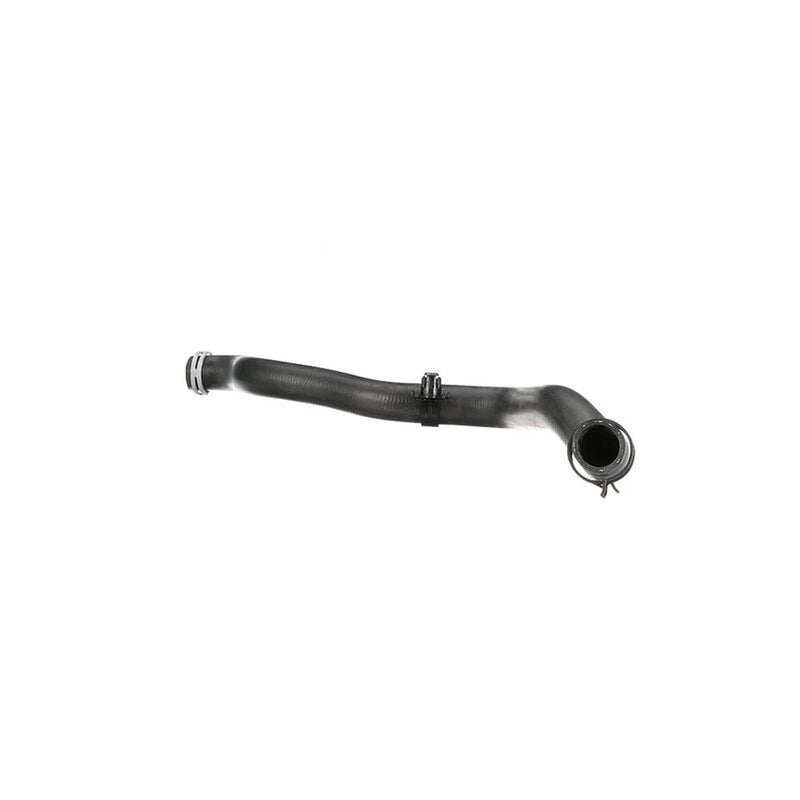 Gates Radiator Coolant Hose 750mm ID 05-5345