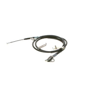 Bosch Handbrake Cable Rear 1 987 482 854