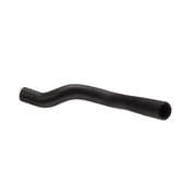 Gates Radiator Coolant Hose 440mm ID 05-2574