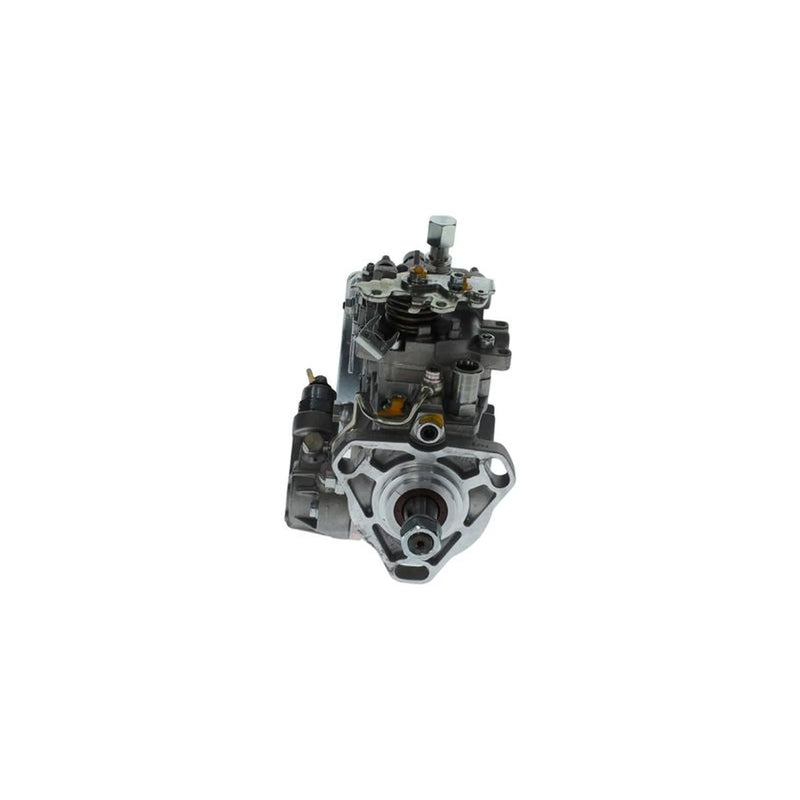 Bosch Diesel Injection Pump 0 460 426 419