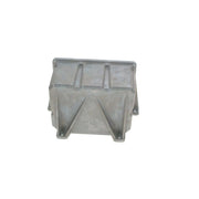 Bosch AdBlue Urea Delivery Module 0 444 010 016