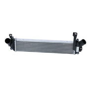 NRF Intercooler (Charge Air Cooler) 309020