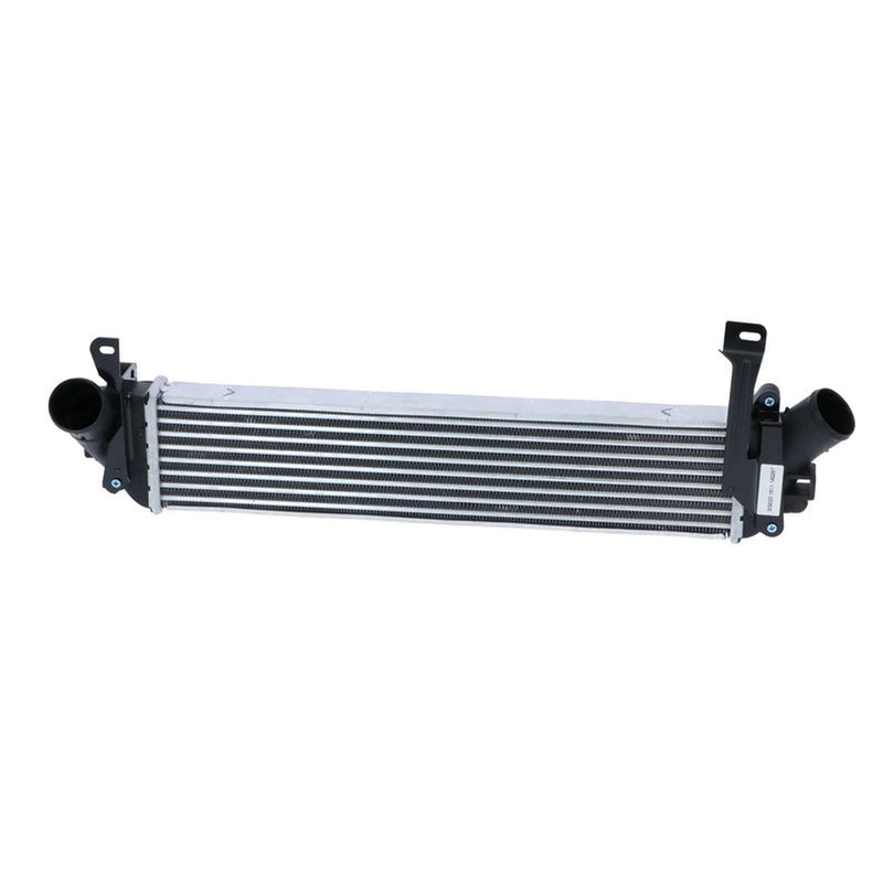 NRF Intercooler (Charge Air Cooler) 309020