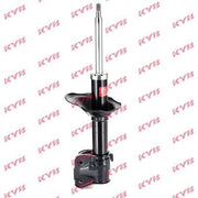 KYB Shock Absorber Damper Strut Front Right 334304