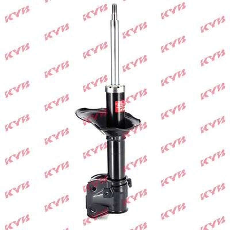 KYB Shock Absorber Damper Strut Front Right 334304