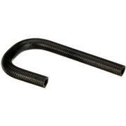 Gates Fleetrunner Curved Radiator Hose 02-1818