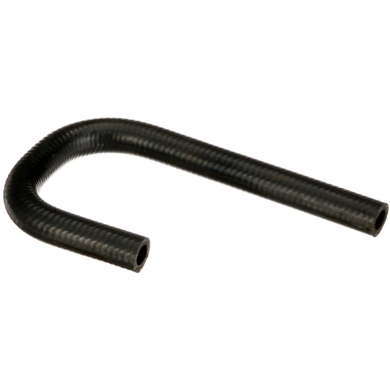 Gates Fleetrunner Curved Radiator Hose 02-1818