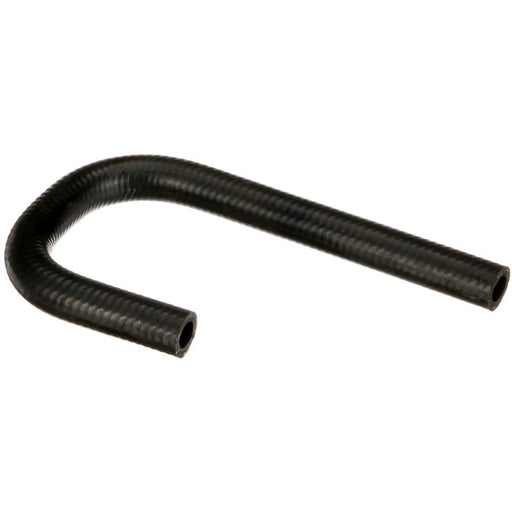 Gates Fleetrunner Curved Radiator Hose 02-1818