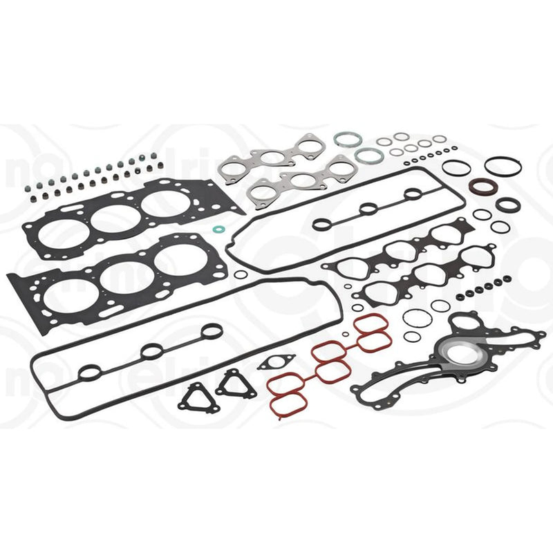 Elring Cylinder Head Gasket Kit 595.140