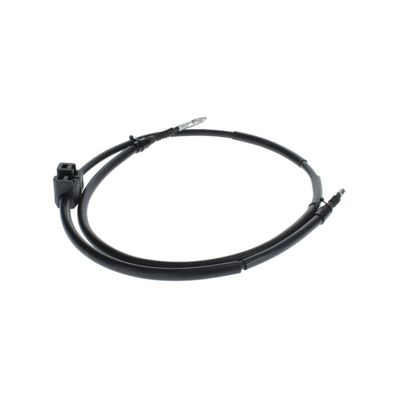 Bosch Handbrake Cable Right Rear 1 987 477 882