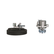 Gates Timing Belt & Water Pump Kit KP55491XS
