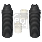 Febi Front Dust Cover Kit 181400