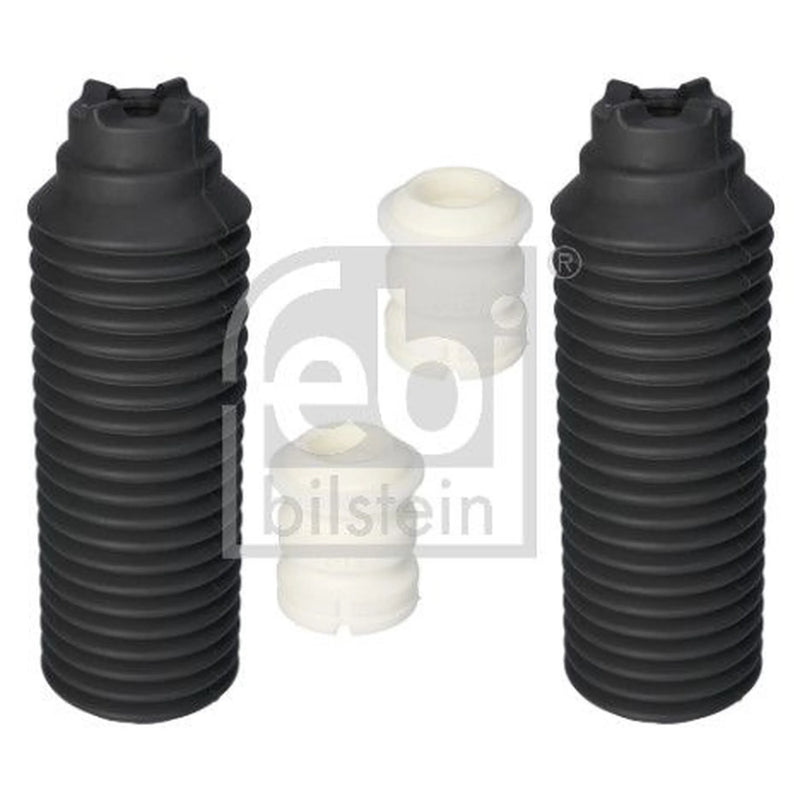 Febi Front Dust Cover Kit 181400