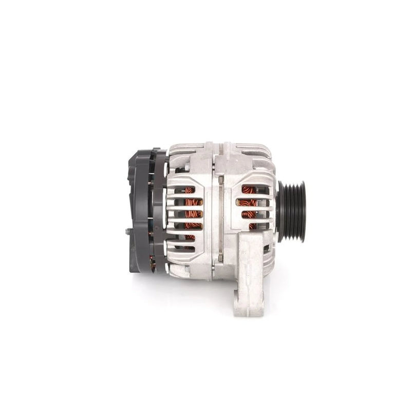 Bosch Car Alternator 12V 1 986 A01 137