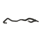 Gates 02-2868 Heater Hose