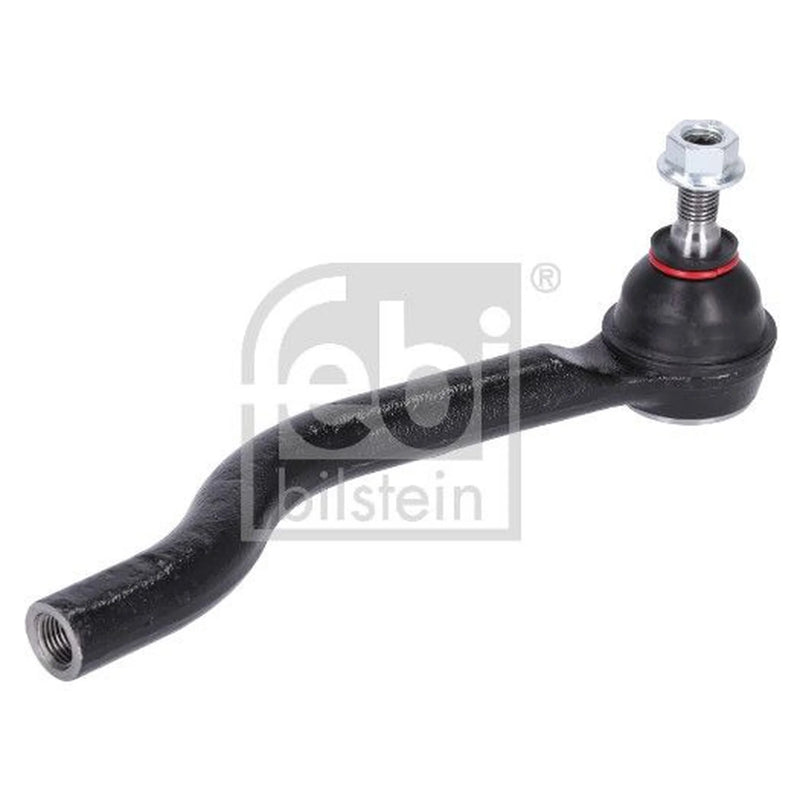 Febi Steering Tie Rod End Ball Joint 180545