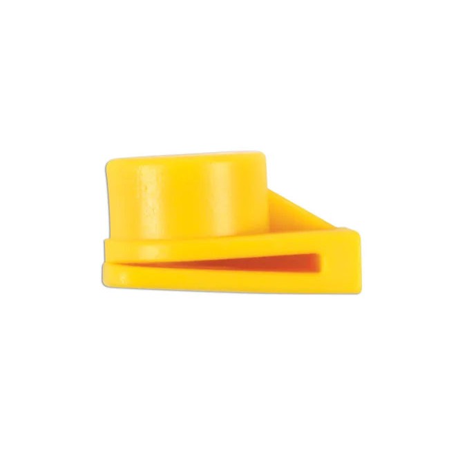 Connect Trim Locking Nut - for Fiat 50pc - CPL